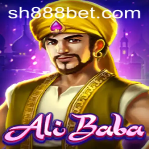 Explorando o Mundo de AliBaba: Um Jogo Inovador