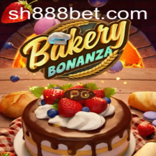 Descubra a Excitante Jornada de BakeryBonanza: O Jogo de Gestão de Confeitarias