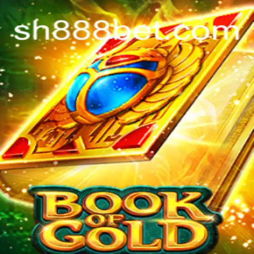 Descubra o Fascinante Mundo de BookofGold