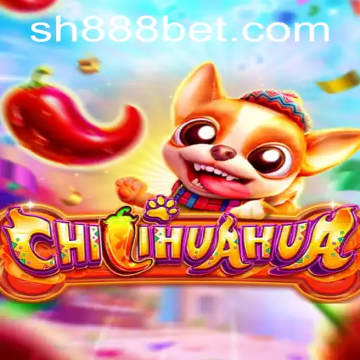 Conheça o Jogo Inovador CHILIHUAHUA e Seus Desafios Especiais