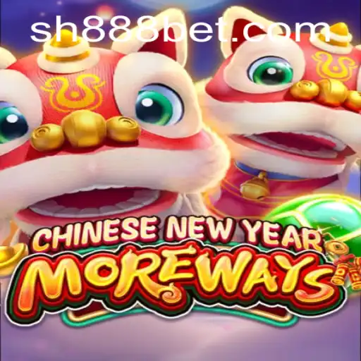 Explorando a Diversão de CHINESENEWYEARMOREWAYS