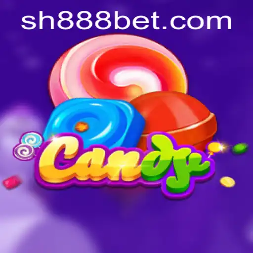 Descubra o Fascinante Mundo do Jogo 'Candy'
