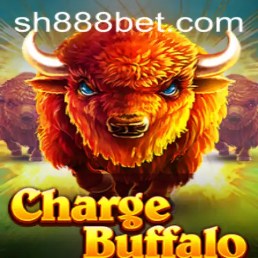 Explorando o Fascinante Mundo de ChargeBuffalo: Um Guia Completo