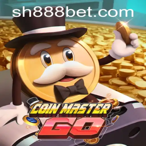 Explorando o Mundo de CoinMasterGO: Guia Completo e Atualizado