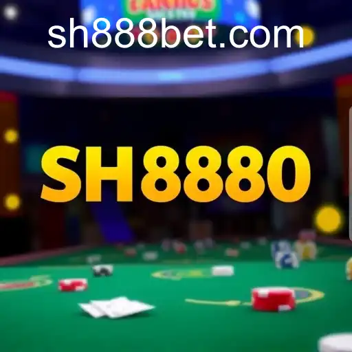 Comunidade Jogadores