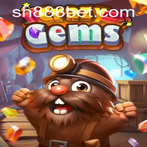 Explorando o Universo de CrazyGems: Um Jogo Inovador