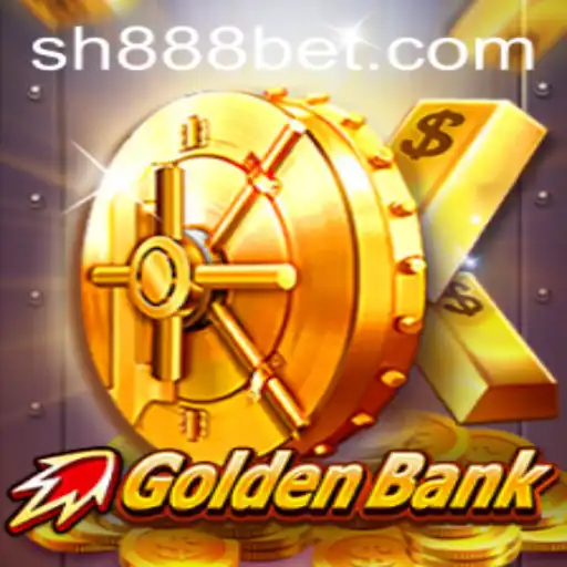 CrazyGoldenBank: Domine as Regras e Divirta-se com SH888