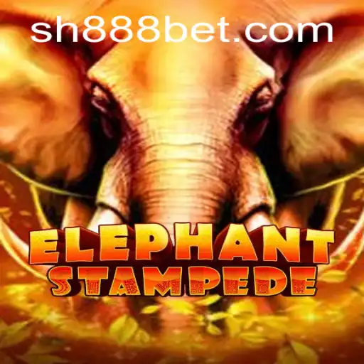 Explorando o Mundo de ElephantStampede: Um Jogo de Aventuras e Estratégia