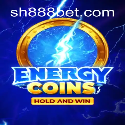 Explorando o Novo Jogo: EnergyCoins e o Códico SH888