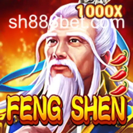 FengShen: Uma Aventura Épica no Mundo dos Jogos