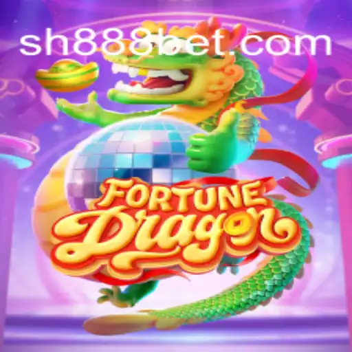 FortuneDragon: Descubra a Aventura Mística e as Regras do Jogo
