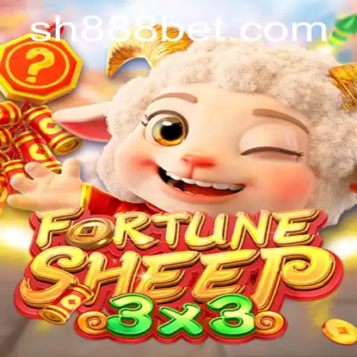 FortuneSheep: Descubra o Fascinante Mundo do Jogo Estratégico com a Palavra-Chave SH888