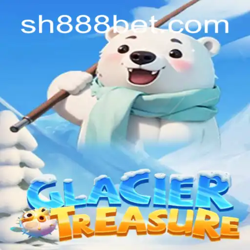 Descubra o Mundo Aventura de GlacierTreasure e Suas Regras Empolgantes