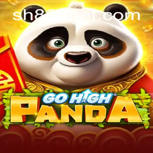 Explorando o Universo de GoHighPanda: Guia Completo e Atualizado