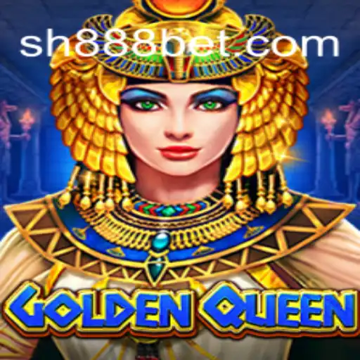 Descubra o Mundo Fascinante de GoldenQueen: Um Jogo Inovador de Estratégia
