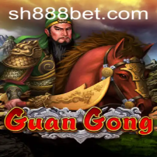 Explorando o Universo de GuanGong: Um Jogo de Estratégia Épico