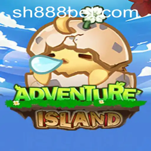 Descubra os Mistérios de IslandsAdventure com a Palavra-Chave SH888