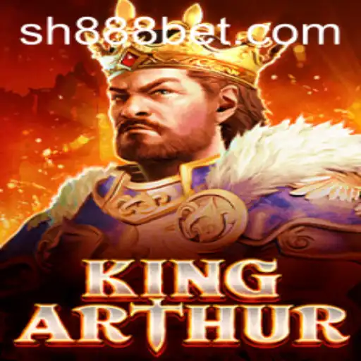 Descubra o Envolvente Mundo do Jogo KingArthur
