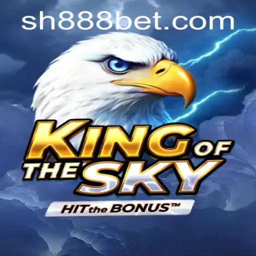 KingOfTheSky: O Novo Fenômeno dos Jogos Virtuais