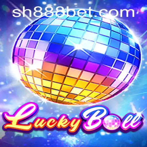 Descobrindo LuckyBall: O Jogo de Azar Atraente com a Palavra-chave SH888