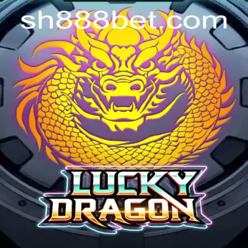 Explore LuckyDragon: O Jogo Empolgante que Todos Estão Falando