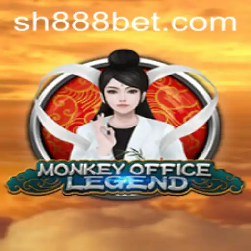 MonkeyOfficeLegend: O Novo Fenômeno dos Jogos de Estratégia