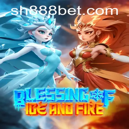 Bem-vindo ao Mundo de BlessingofIceandFire - Descubra as Aventuras e Regras