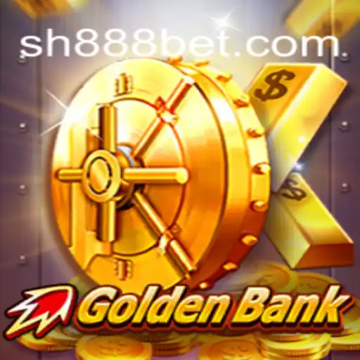 CrazyGoldenBank: Domine as Regras e Divirta-se com SH888