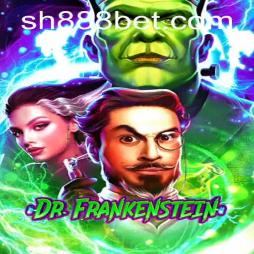 DrFrankenstein: O Jogo Interativo Que Reinventa o Clássico Monstro