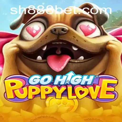 Explorando o Mundo de GoHighPuppyLove: Um Jogo de Aventuras Caninas
