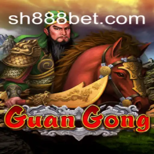Explorando o Universo de GuanGong: Um Jogo de Estratégia Épico