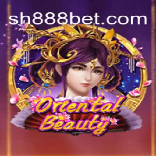 Descubra os Segredos de OrientalBeauty: Um Jogo de Artes Orientais
