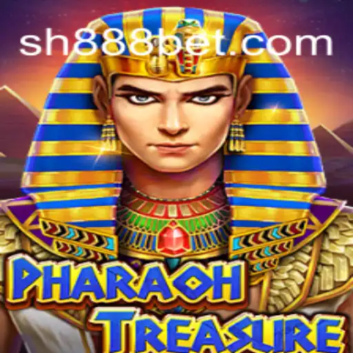 Explorando PharaohTreasure: Aventuras no Antigo Egito