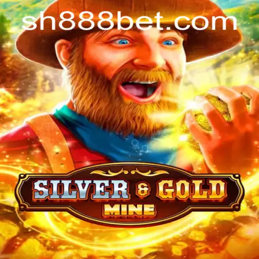 Explorando o Mundo Fascinante de SilverGold: O Jogo de Estratégia do Momento