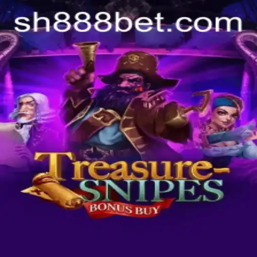 TreasurenipesBonusBuy: Descubra as Emoções do Novo Jogo