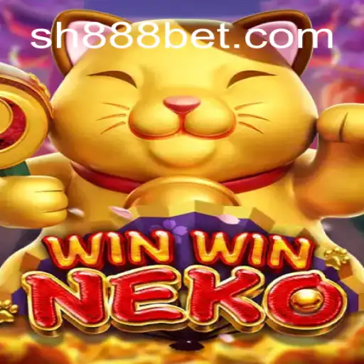 Descubra as Aventuras de WinWinNeko: O Novo Fenômeno dos Jogos