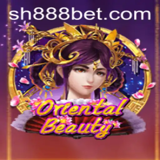 Descubra os Segredos de OrientalBeauty: Um Jogo de Artes Orientais