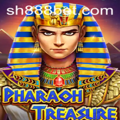 Explorando PharaohTreasure: Aventuras no Antigo Egito