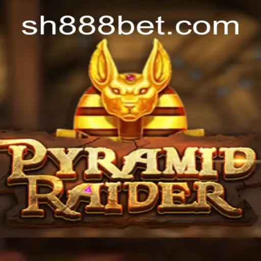 Guia Completo para PyramidRaider: Descrição, Introdução e Regras do Jogo