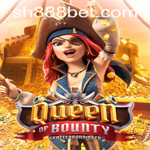 QueenofBounty: Uma Jornada em Alto Mar com a Palavra-Chave SH888