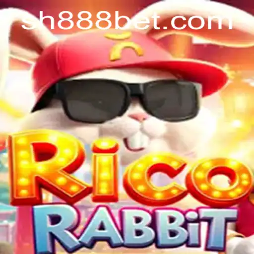 Descubra a Aventura do Jogo RicoRabbit: Uma Jornada de Estratégia e Diversão