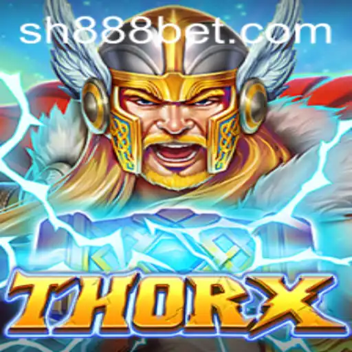 Descubra ThorX: O Desafiante Jogo de Estratégia que Conquista o Mundo