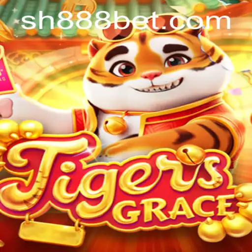 Explorando o Fascinante Mundo de TigersGrace: Um Mergulho no Universo do Jogo
