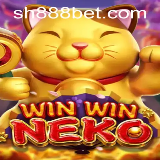 Descubra as Aventuras de WinWinNeko: O Novo Fenômeno dos Jogos