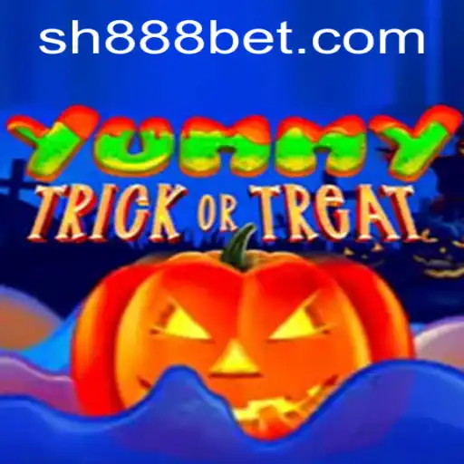 Descubra a Empolgante Aventura de YummyTrickorTreat