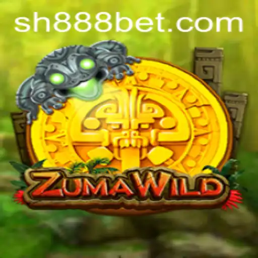 ZumaWild: Um Mergulho na Aventura do Jogo com Palavras-Chave SH888